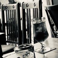 日華さんのアイコン画像