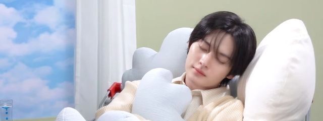๐๐๐๐๐๐ใใใฎๅฃ็ด็ปๅ