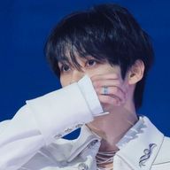 𝑇𝑜𝑚𝑜𝑘𝑎さんのアイコン画像