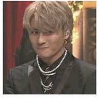 yukki🧸🍀さんのアイコン画像