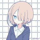 _彩夏流歌@さいかるか_