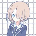 _彩夏流歌@さいかるか_