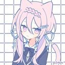 _姫城彩菜@ひめしろあやな_