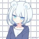 _綾瀬善@あやせぜん_