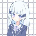 _柴咲玲奈@しばさきれな_