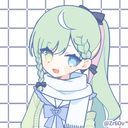 _淡雪@あわゆき_こおり