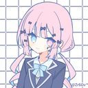 _桐ヶ谷華夜@きりがやかよ_