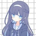 メメ・ナイトメア