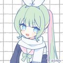 チャミル・ルミナス