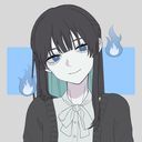 メアリア・ティスターン