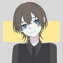 ルカ・ヒヤリアル