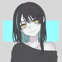 マチカ・ハイクライア