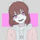 ヒナ・ヒヤリアル