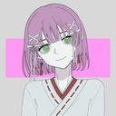 サリア・ガーシックス