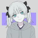 レイア・サンダーズ