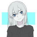 セレス・ティーリア