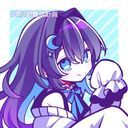 めめんともり@村長也