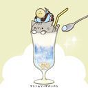 ルカ@シスコンじゃねえよ