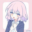 ヒナ@てぇてぇを見隊！