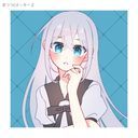 みぞれ@酷すぎるのだ