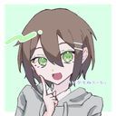 Sレイマリ@ｼｲﾅﾁｬﾝｶﾜｲｲﾔｯﾀｰ