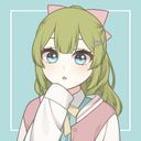 茶子@ぽ　て　と