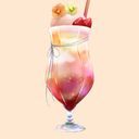 ガンマス@ですワー！！！！！！！！！！！