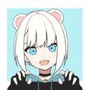 ぜんこぱす@薔薇っていいよね･･･