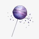 レイラー@打開ロンキチャンネル