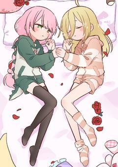 終わらない痛みを抱きしめて