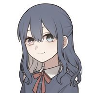 あかり@小説を書く気力がねぇさんのアイコン画像