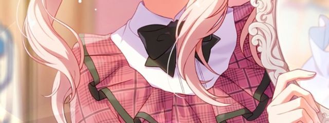姫宮うるくさんの壁紙画像