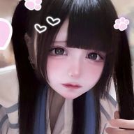 姫宮うるくさんのアイコン画像