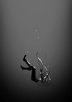 病弱の儚