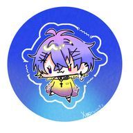 夢花漓琥❤️‍🩹💊さんのアイコン画像