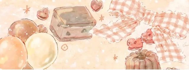 恋乃　紗雨　#ていふ人生さんの壁紙画像