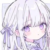 恋乃　紗雨　#ていふ人生さんのアイコン画像