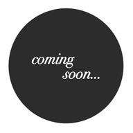 【公式】鏡巫 - Kyofuさんのアイコン画像