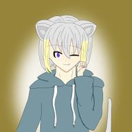 かにさんのアイコン画像