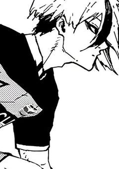 ちゃら男の本命ちゃん。