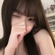 まあいさんのアイコン画像