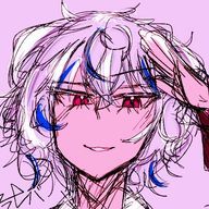タラレバさんのアイコン画像