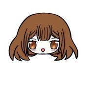 氷愛@3月15日に引退しますさんのアイコン画像