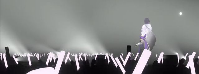 @ アメダ゙ま : 受験生さんの壁紙画像