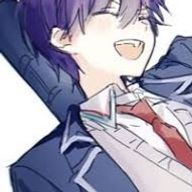 @　　　アメダﾞま　:　受験生さんのアイコン画像