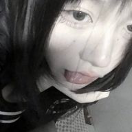 ゆな㌠さんのアイコン画像