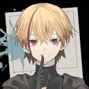 ドズル(殺し屋)