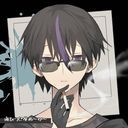 ぼんじゅうる(殺し屋)