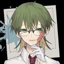 おんりー(殺し屋)