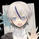 おらふくん(殺し屋)